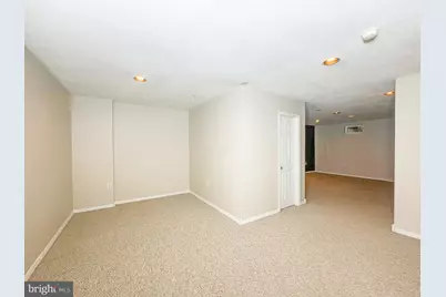 9707 Quiet Brook Lane, Clinton, MD 20735 - Photo 31