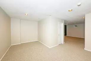 9707 Quiet Brook Ln, Clinton, MD 20735 - Photo 31