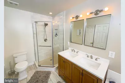 9707 Quiet Brook Lane, Clinton, MD 20735 - Photo 19
