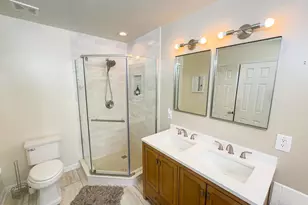 9707 Quiet Brook Ln, Clinton, MD 20735 - Photo 19