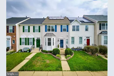 9707 Quiet Brook Lane, Clinton, MD 20735 - Photo 3