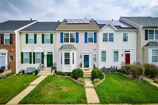 9707 Quiet Brook Ln, Clinton, MD 20735 - Photo 3