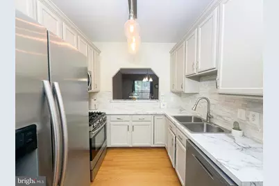 9707 Quiet Brook Lane, Clinton, MD 20735 - Photo 7