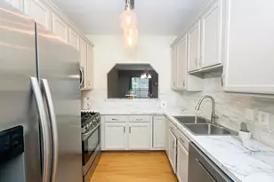 9707 Quiet Brook Ln, Clinton, MD 20735 - Photo 7