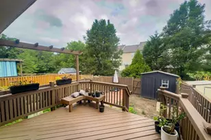 9707 Quiet Brook Ln, Clinton, MD 20735 - Photo 35