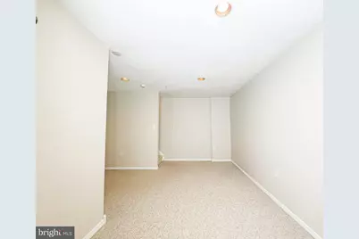 9707 Quiet Brook Lane, Clinton, MD 20735 - Photo 17