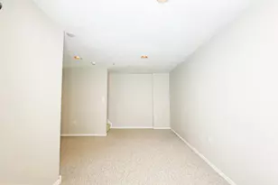 9707 Quiet Brook Ln, Clinton, MD 20735 - Photo 17