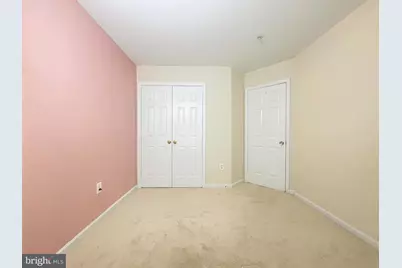 9707 Quiet Brook Lane, Clinton, MD 20735 - Photo 23