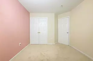 9707 Quiet Brook Ln, Clinton, MD 20735 - Photo 23