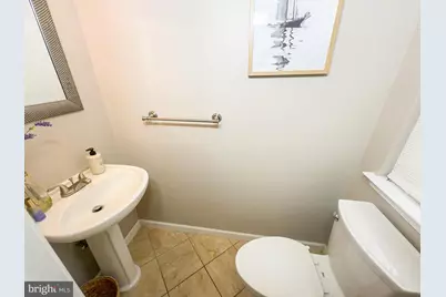9707 Quiet Brook Lane, Clinton, MD 20735 - Photo 13