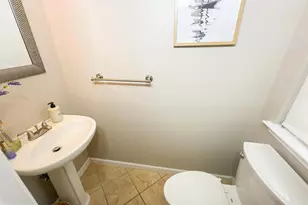 9707 Quiet Brook Ln, Clinton, MD 20735 - Photo 13