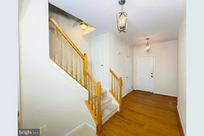 9707 Quiet Brook Lane, Clinton, MD 20735 - Photo 5