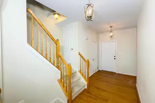 9707 Quiet Brook Ln, Clinton, MD 20735 - Photo 5