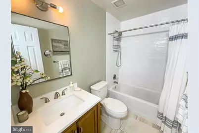 9707 Quiet Brook Lane, Clinton, MD 20735 - Photo 27