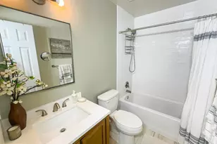 9707 Quiet Brook Ln, Clinton, MD 20735 - Photo 27