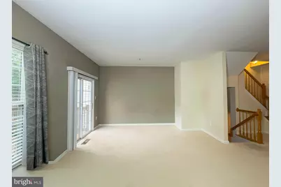 9707 Quiet Brook Lane, Clinton, MD 20735 - Photo 11