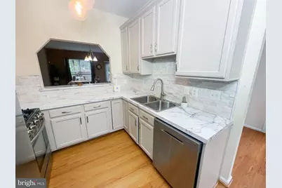9707 Quiet Brook Lane, Clinton, MD 20735 - Photo 9