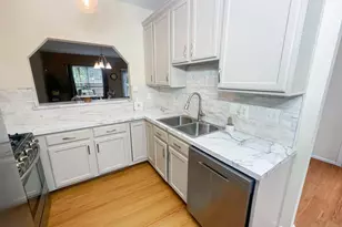 9707 Quiet Brook Ln, Clinton, MD 20735 - Photo 9