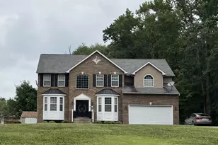 1204 Farmington Ave, Accokeek, MD 20607 - Photo 1
