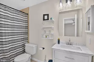 4436 Lord Loudoun Ct, Upper Marlboro, MD 20772 - Photo 9