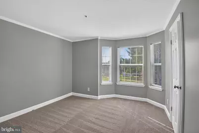 4436 Lord Loudoun Court #14-5, Upper Marlboro, MD 20772 - Photo 11