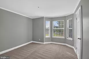 4436 Lord Loudoun Ct, Upper Marlboro, MD 20772 - Photo 11