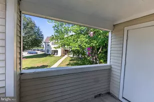 4436 Lord Loudoun Ct, Upper Marlboro, MD 20772 - Photo 15