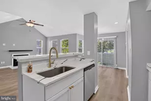 4436 Lord Loudoun Ct, Upper Marlboro, MD 20772 - Photo 7
