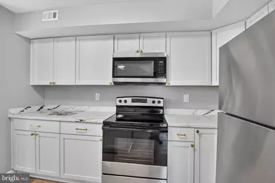 4436 Lord Loudoun Court #14-5, Upper Marlboro, MD 20772 - Photo 3