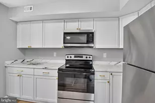 4436 Lord Loudoun Ct, Upper Marlboro, MD 20772 - Photo 3