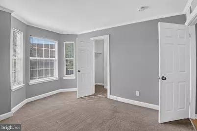 4436 Lord Loudoun Court #14-5, Upper Marlboro, MD 20772 - Photo 13