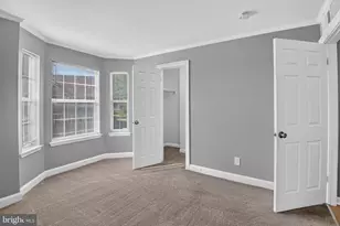 4436 Lord Loudoun Ct, Upper Marlboro, MD 20772 - Photo 13