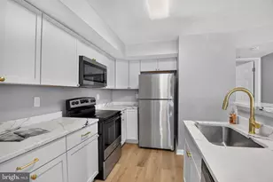 4436 Lord Loudoun Ct, Upper Marlboro, MD 20772 - Photo 5