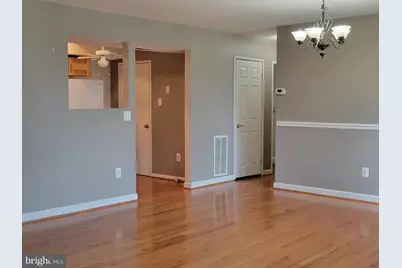 10239 Prince Place #26-104, Upper Marlboro, MD 20774 - Photo 3