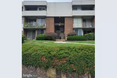 10239 Prince Place #26-104, Upper Marlboro, MD 20774 - Photo 1