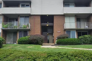 10239 Prince Pl, Upper Marlboro, MD 20774 - Photo 1
