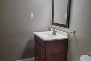 10239 Prince Pl, Upper Marlboro, MD 20774 - Photo 15