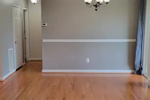 10239 Prince Pl, Upper Marlboro, MD 20774 - Photo 5
