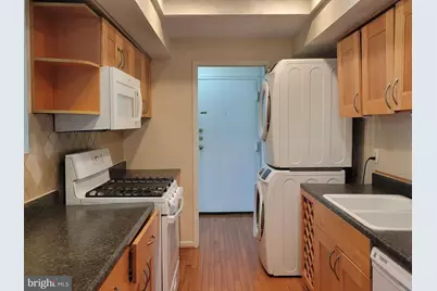 10239 Prince Place #26-104, Upper Marlboro, MD 20774 - Photo 7
