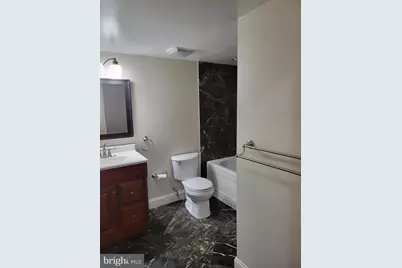 10239 Prince Place #26-104, Upper Marlboro, MD 20774 - Photo 13