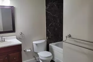 10239 Prince Pl, Upper Marlboro, MD 20774 - Photo 13