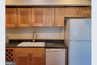 10239 Prince Place #26-104, Upper Marlboro, MD 20774 - Photo 9