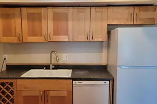 10239 Prince Pl, Upper Marlboro, MD 20774 - Photo 9