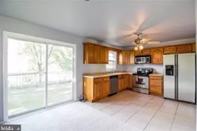 [Address not provided], Lanham, MD 20706 - Photo 5