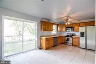 [Address not provided], Lanham, MD 20706 - Photo 5