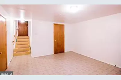 [Address not provided], Lanham, MD 20706 - Photo 11