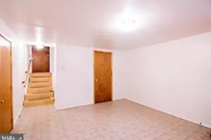 [Address not provided], Lanham, MD 20706 - Photo 11