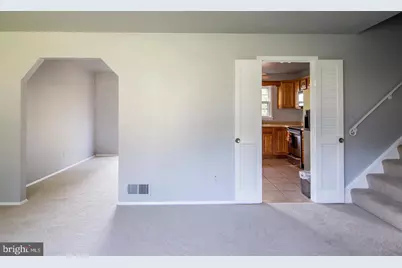 [Address not provided], Lanham, MD 20706 - Photo 3