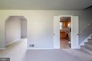 [Address not provided], Lanham, MD 20706 - Photo 3