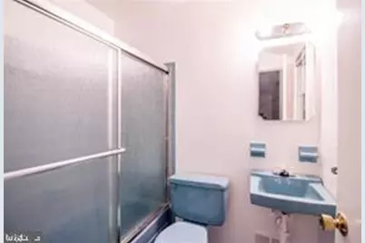 [Address not provided], Lanham, MD 20706 - Photo 9